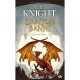 L'age Du Feu T.3 , Dragon Banni - E. E. Knight