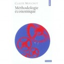Methodologie Economique - Mouchot