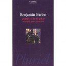 L'empire De La Peur , Terrorisme, Guerre, Democratie - Benjamin Barber