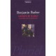 L'empire De La Peur , Terrorisme, Guerre, Democratie - Benjamin Barber