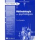 Methodologie En Psychologie - Pierre Benedetto