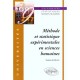 Methodologie Experimentale Et Statistiques De Base En Sciences Humaines - Rateau