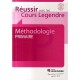 Reussir Avec Les Cours Legendre , Methodologie Primaire - Collectif