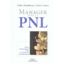 Manager Avec La Pnl - Didier Boudineau , Nicole Catona