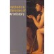 Methods  Theories Of Art History /anglais - D'alleva Anne