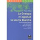 La Gestapo M'appelait La Souris Blanche , Une Australienne Au Secours De La France - Nancy Wake