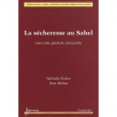 La Gestion De La Secheresse Au Sahara - Nathalie