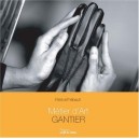Metier D'art . Gantier - Thebault