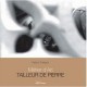 Metier D'art . Tailleur De Pierre - Thebault