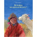 De La Glace Aux Pommes De Terre ? - Satomi Ichikawa