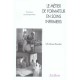 Le Metier De Formateur En Soins Infirmiers - Christiane Boudier