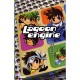 Lagoon Engine T.4 - Yukiru Sugisaki