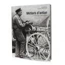 Metiers D'antan - Herve Chopin