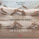 Metiers D'art , Artisanat Du Maroc - Patricia Kapferer