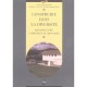 Construire Dans La Diversite , Architecture, Contextes Et Identites - Daniel Le Couedic , Jean-francois Simon