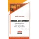 Manager, Ca S'apprend ! Metamorphose, Apprentissage, Prise De Fonction. Vade-mecum - Martine Cousin-bernard , Valentine Chapus-