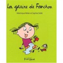 La Graine De Fanchon - Sophie Dolle , Veronique Meter