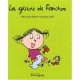 La Graine De Fanchon - Sophie Dolle , Veronique Meter