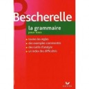 Bescherelle, La Grammaire Pour Tous - Collectif