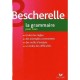 Bescherelle, La Grammaire Pour Tous - Collectif
