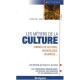 Les Metiers De La Culture (5e Edition) - Collectif