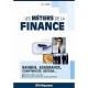 Metiers De La Finance (8e Edition) - Marie-lorene Gineste
