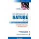 Les Metiers De La Nature Et De L'environnement (10e Edition) - Marie-lorene Ginies