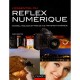 L'essentiel Du Reflex Numerique - Chris Weston
