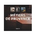 Metiers De Provence - Collectif