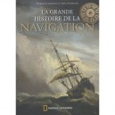 La Grande Histoire De La Navigation - Donald S. Johnson , Juha Nurminen