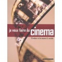 Metiers Du Cinema - Collectif