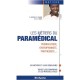 Les Metiers Du Paramedical (5e Edition) - Regis Maurice