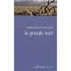 La Grande Nuit - Andre-marcel Adamek