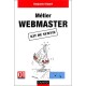 Metier : Webmaster - Kit De Survie - Collectif