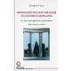 Metissage Et Multiculturalisme En Colombie (carthagene) , Le Noir Entre Apparences Et Appartenances - Elisabeth Cunin