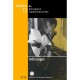 Cahiers De Musiques Traditionnelles T.13, Metissages - Laurent Aubert