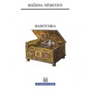 Babitchka - Bozena Nemcova