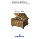 Babitchka - Bozena Nemcova