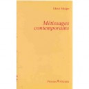 Metissages Contemporains - Ekwe Misipo