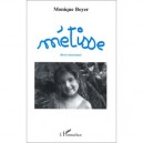Metisse - Monique Boyer