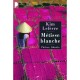 Metisse Blanche - Kim Lefevre