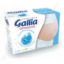 GALLIA Grossesse (GALLIA)