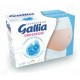 GALLIA Grossesse (GALLIA)