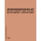 Metrobarbesrochechou Art - Deke Dusinberre , Christian Lebrat