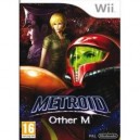 Metroid Other M pour Nintendo Wii
