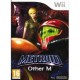 Metroid Other M pour Nintendo Wii