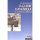 La Guerre Asymetrique Ou La Defaite Du Vainqueur - Jacques Baud