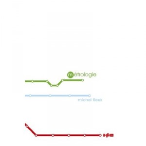 Metrologie - Michel Fieux