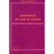 Metropoles De L'asie Du Sudest. Strategies Urbaines Et - Goldblum Charles
