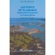 Les Ports De Plaisance , Equipements Structurants De L'espace Littoral - Nicolas Bernard